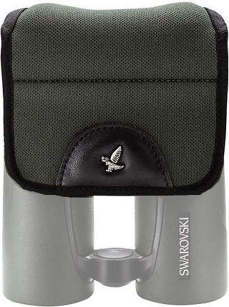 Swarovski Binocular Guard EL