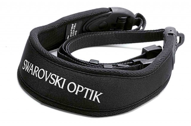Swarovski Swarovski Lift Carry Strap