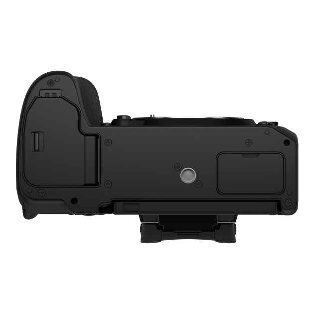 【FUJIFILM】X-H2 ボディ【超美品】 81H3i7TUO3L._AC_UF1000,