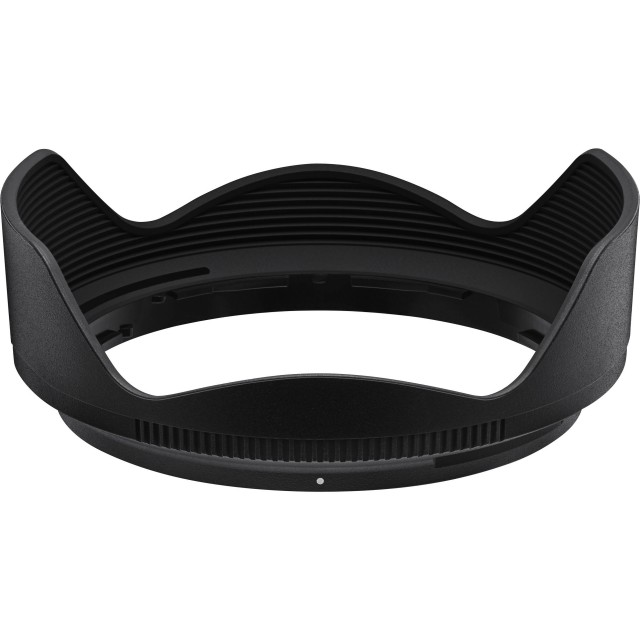 Nikon Nikon HB-107 Lens Hood for the Z 17-28mm f/2.8 lens