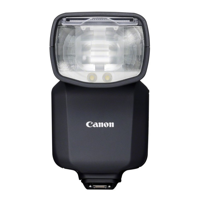 Canon Canon Speedlite EL-5