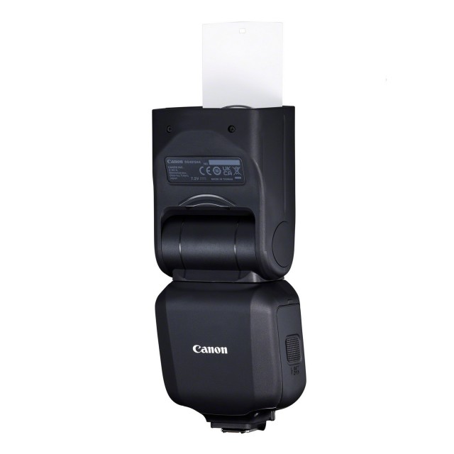Canon Speedlite EL-5 | £349.00 - Castle Cameras