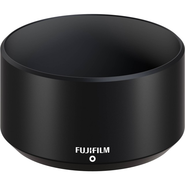 Fujifilm XF 30mm f2.8 R LM PZ WR Macro lens - Castle Cameras