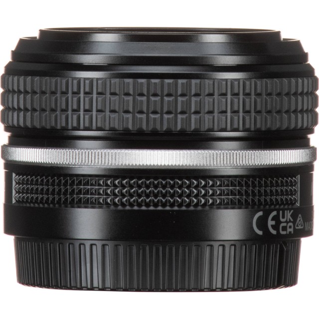 Nikon NIKKOR Z 40mm f2 lens (SE) | £249.00 - Castle Cameras