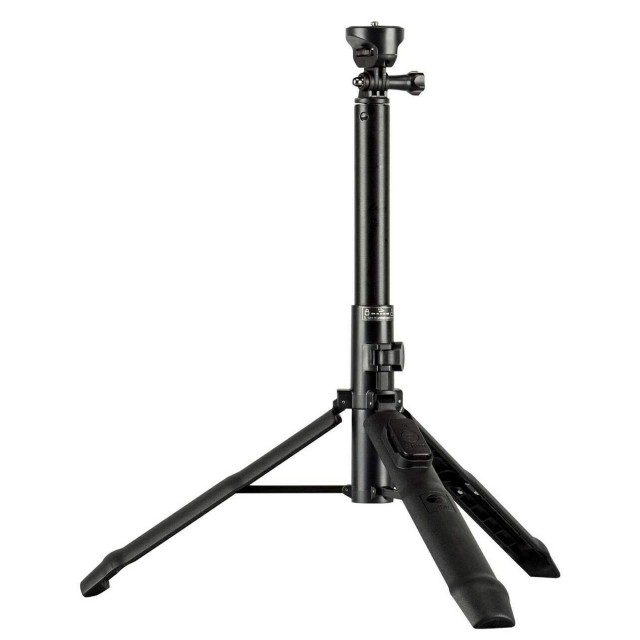 Sirui Sirui Umbrella Tripod for Smartphone