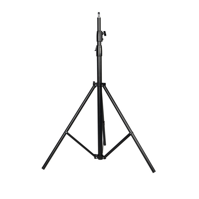 Sirui Sirui Heavy Duty Light Stand, 2.8m