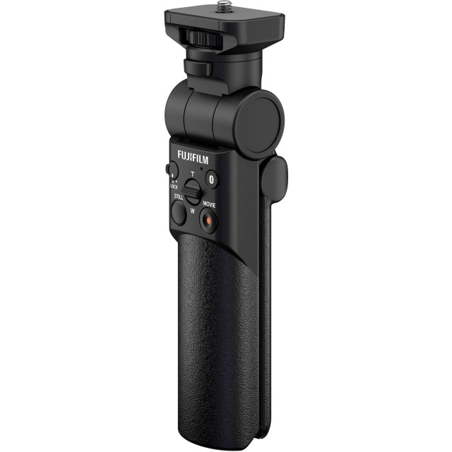 Fujifilm Fujifilm TG-BT1 Tripod Grip with Bluetooth Control