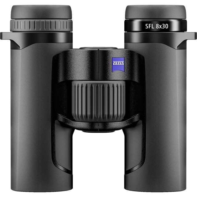 ZEISS Zeiss SFL 8x30 Binoculars