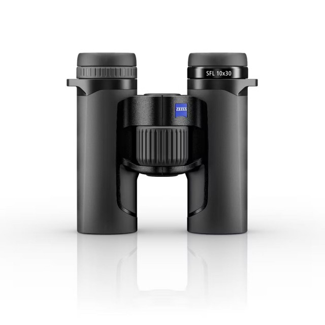 ZEISS Zeiss SFL 10x30 Binoculars