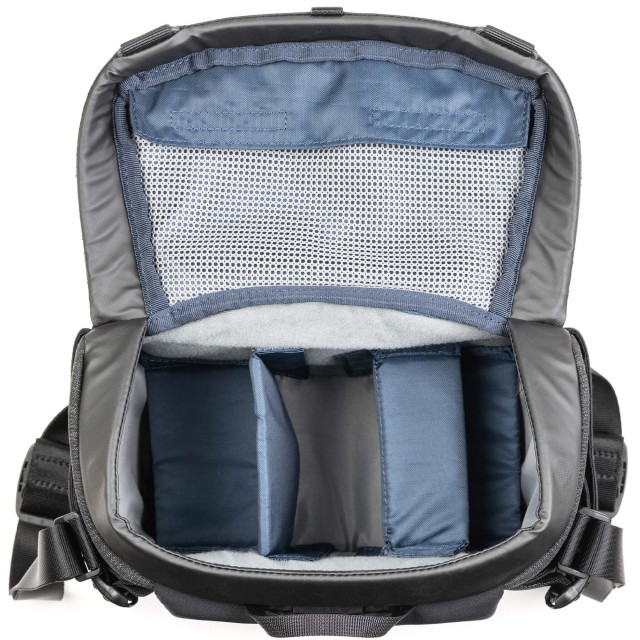 nikon d5300 bag price