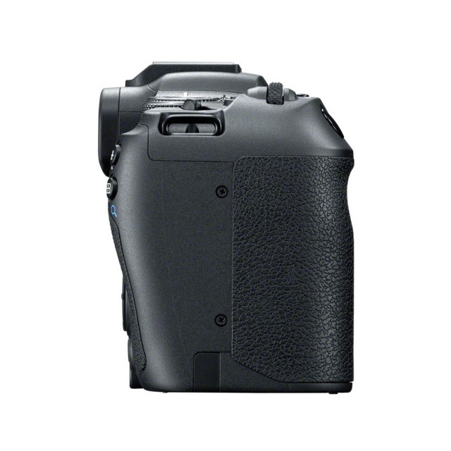 CANON　EOS R8 ボディ Canon EOS R8 Mirrorless Camera Body | £1229.00 - Castle Cameras
