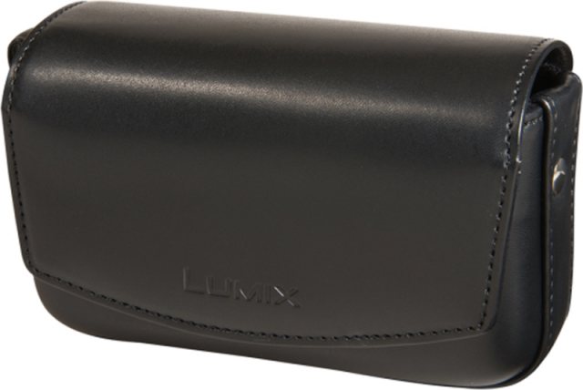 Panasonic Panasonic DMW-PHH58 Soft Case