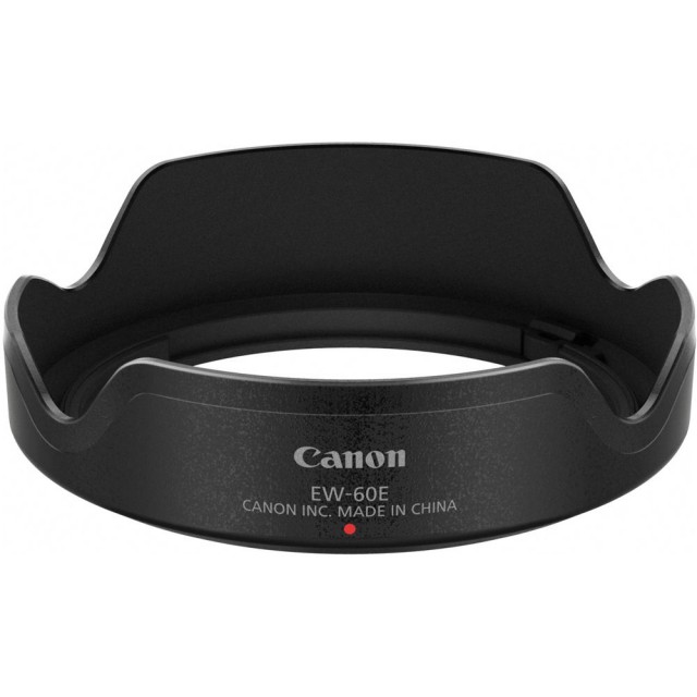 Canon Lens Hood EW-60E