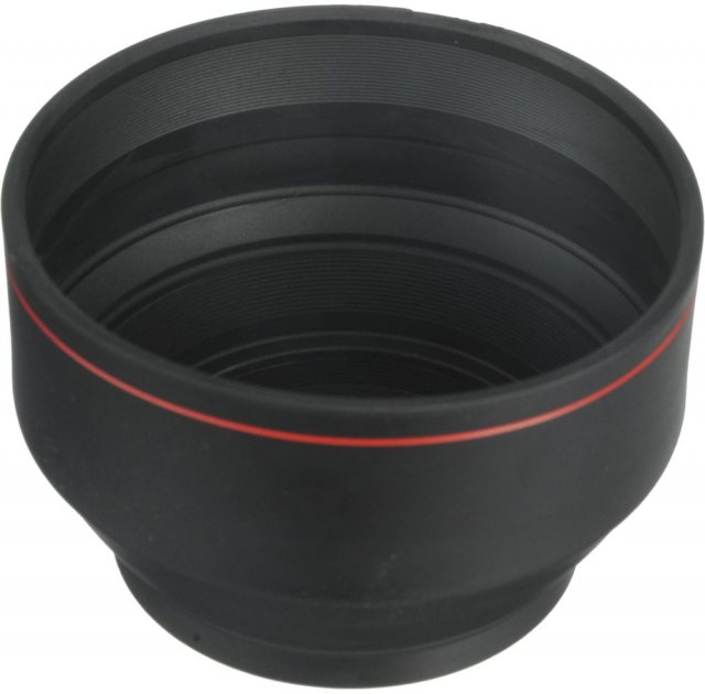Hoya Hoya Multi lens hood, 72
