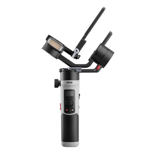 Zhiyun Zhiyun Crane M2S Gimbal