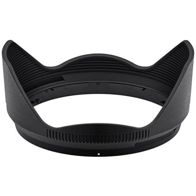 Nikon Nikon HB-112 Lens Hood for the NIKKOR Z DX 12-28mm lens