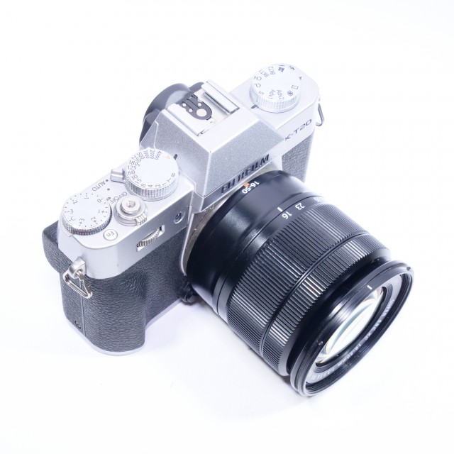 xa4 macro