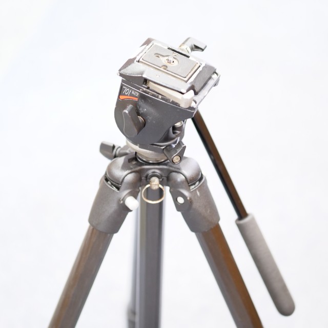 leica sl2s bundle