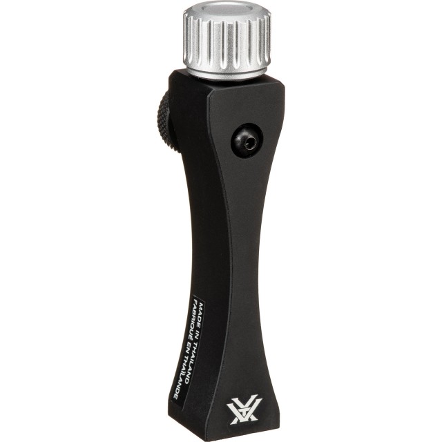 Vortex Vortex Pro-Binocular Tripod Adapter