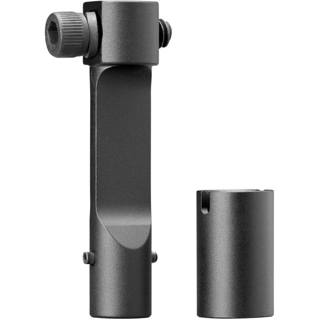 Vortex Vortex Sport-Binocular Tripod Adapter