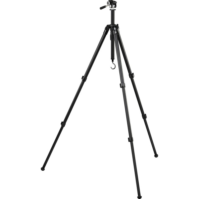 Vortex Vortex High Country II Tripod with 2-way Pan Head