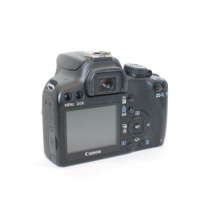 dslr camera 1000d price