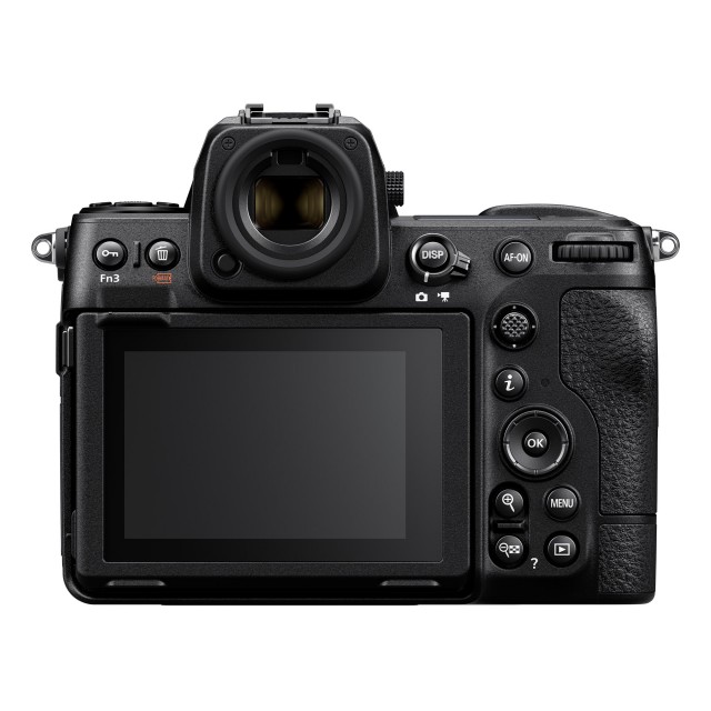 【8点セット】デジカメ　CANON Nikon FUJIFILM CASIO Nikon Z 8 Mirrorless Camera Body | £2749.00 - Castle Cameras