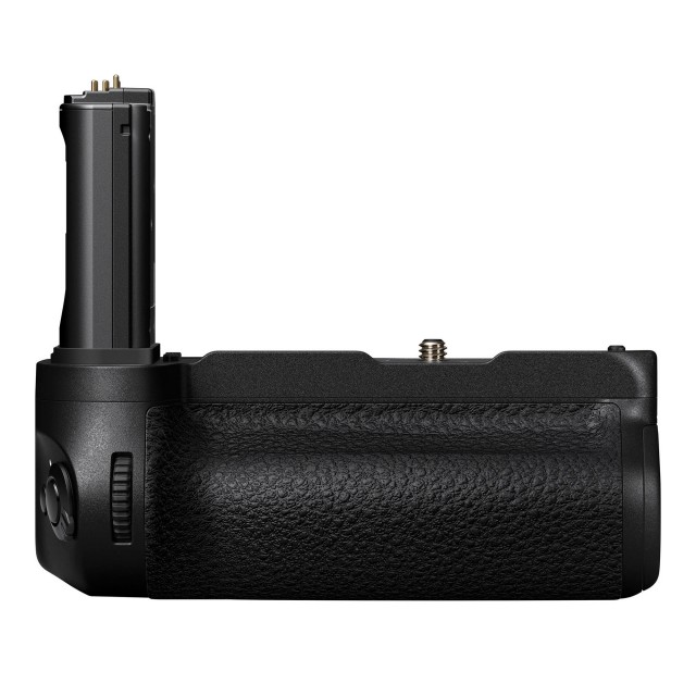 Nikon Nikon MB-N12 Power Battery Grip