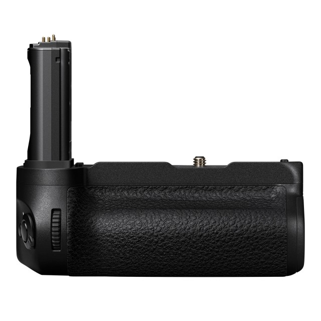 Nikon Nikon MB-N12 Power Battery Grip