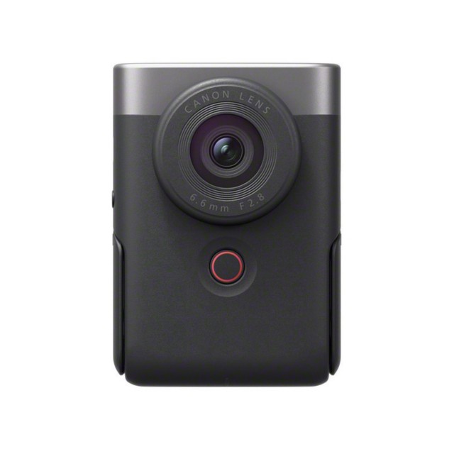 Canon Canon PowerShot V10 Advanced Vlogging Kit