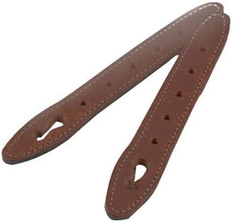 Billingham Billingham Hadley Small Pro Front Straps, Chocolate