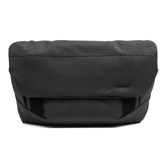 Peak Design Peak Design Field Pouch, Black