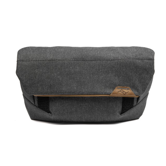 Peak Design Peak Design Field Pouch v3, Charcoal