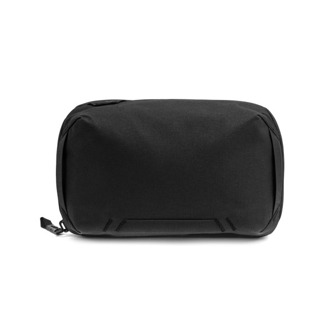 Peak Design Peak Design Tech Pouch, Midnight