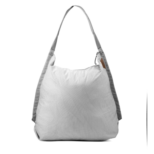 Peak Design Peak Design Packable Tote v2, Raw