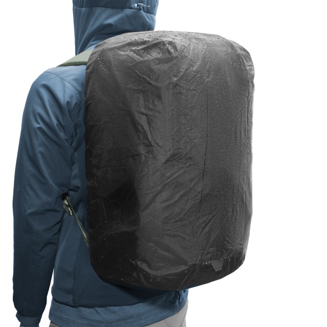 Peak Design Peak Design Rain Fly Waterproof cover