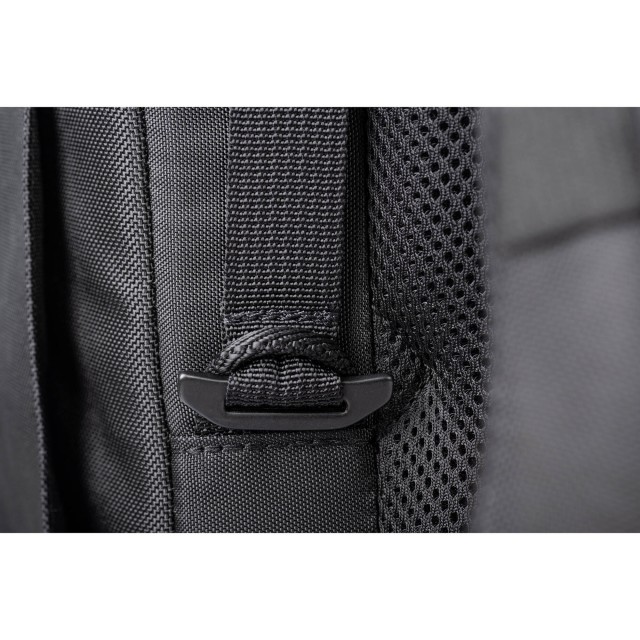 Think Tank First Light Camera Backpack Think Tank FirstLight 35L Backpack | £329.00 - Castle Cameras