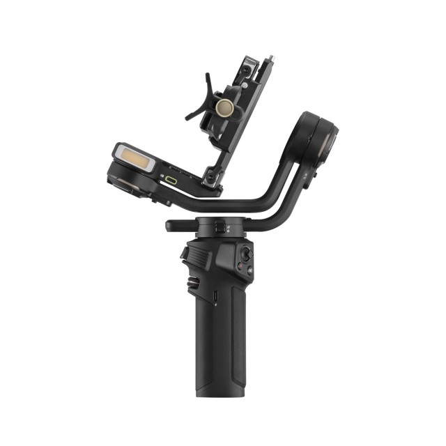 Zhiyun Zhiyun Weebill 3S Combo Gimbal