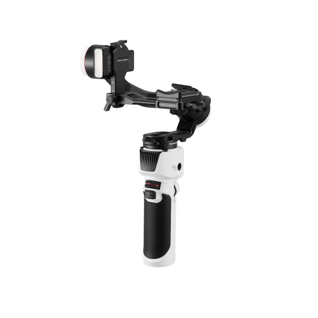 Zhiyun Zhiyun Crane M3S Standard Gimbal