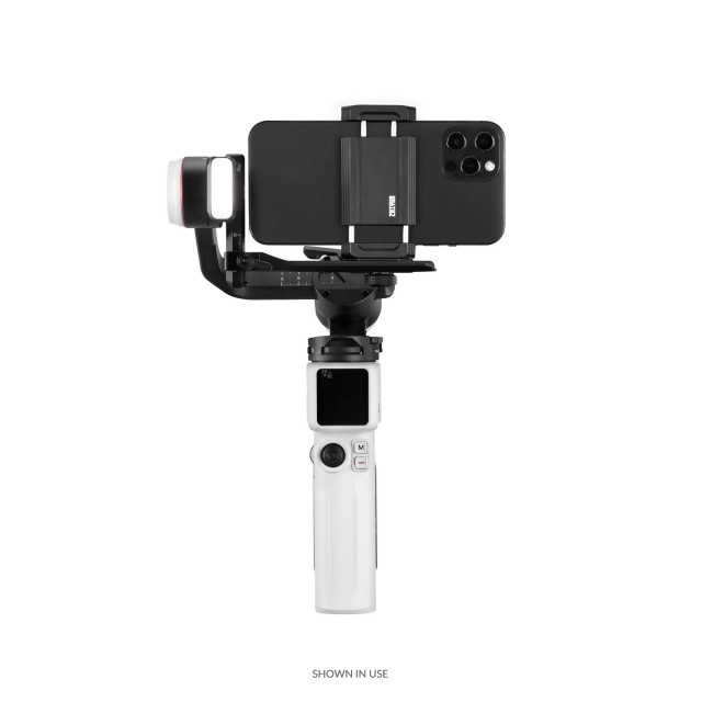 Zhiyun Crane M3S Standard Gimbal | £279.00 - Castle Cameras