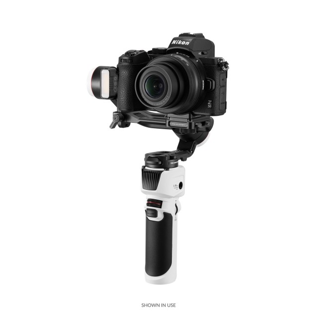 ジンバル ZHIYUN CRANE M3S COMBO Zhiyun Crane M3S Combo 3-Axis Handheld Camera Gimbal Stabilizer