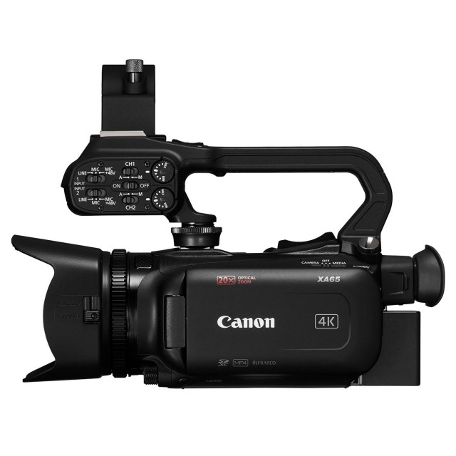 HOT Cinema Camera Dslr Video Camera Price List Canon Dslr