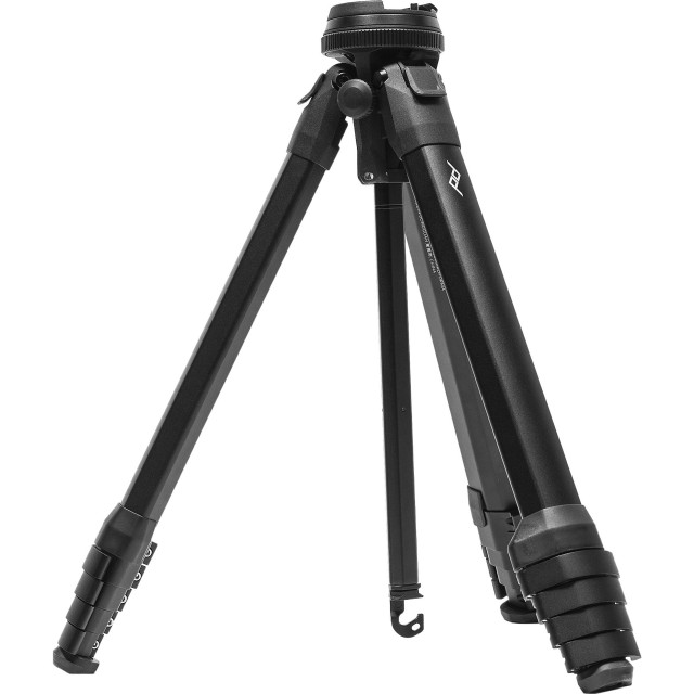 Peak Design Peak Design Travel Tripod, Aluminium