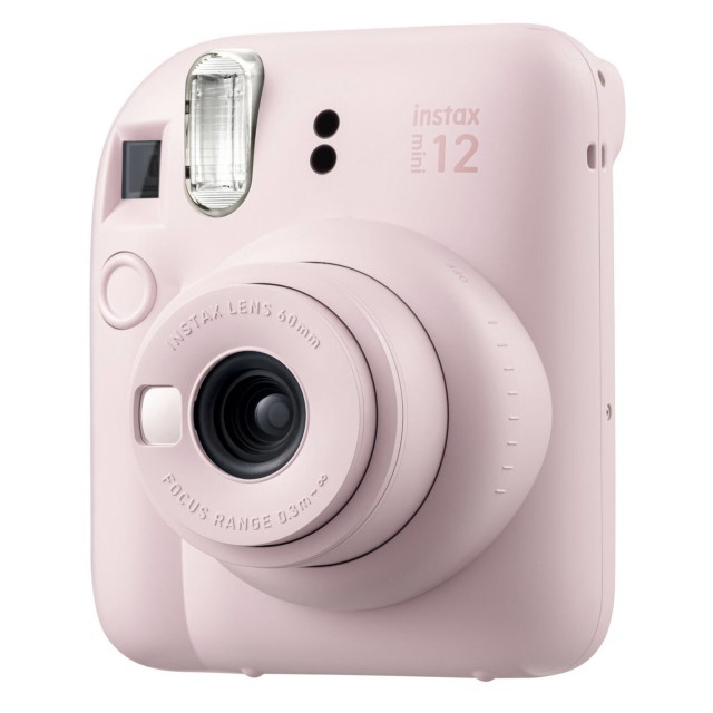 Pink 12s shop