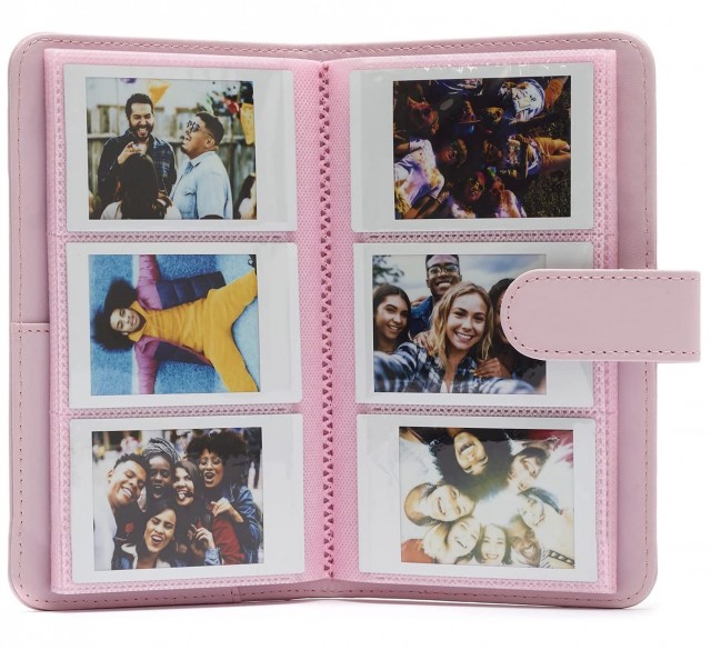 INSTAX mini 12 - INSTAX by Fujifilm (UK)