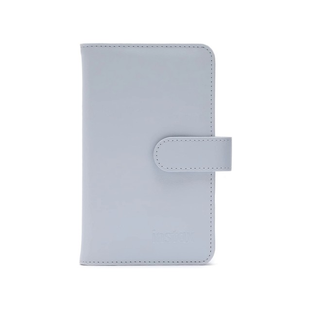 Fujifilm Fujifilm Instax Mini 12 Album, Clay White