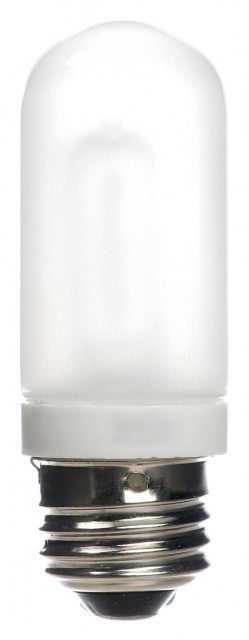 Metz Modelling Lamp 150W TL-300