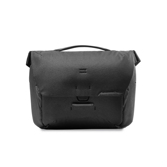 Peak Design Peak Design Everyday Messenger 13L v2, black