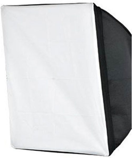 Metz Metz Softbox 60x90cm SB 60-90