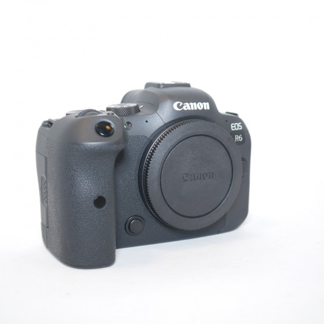 v380 price